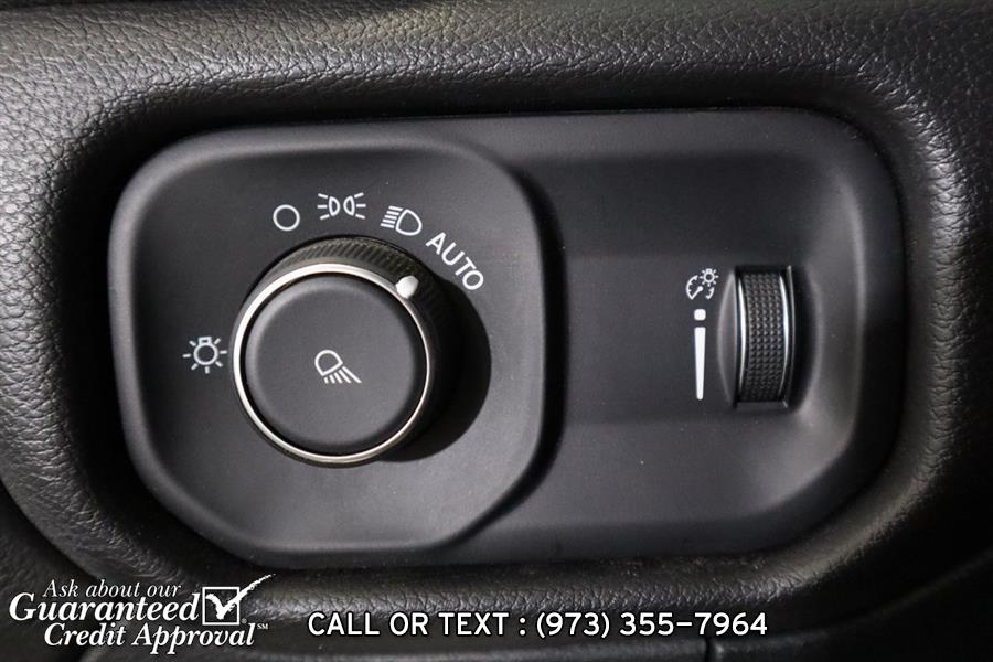 2022 Ram 2500 Big Horn, available for sale in Haskell, New Jersey | City Motor Group Inc.. Haskell, New Jersey 2022 Ram 2500 Big Horn, available for sale in Haskell, New Jersey | City Motor Group Inc.. Haskell, New Jersey