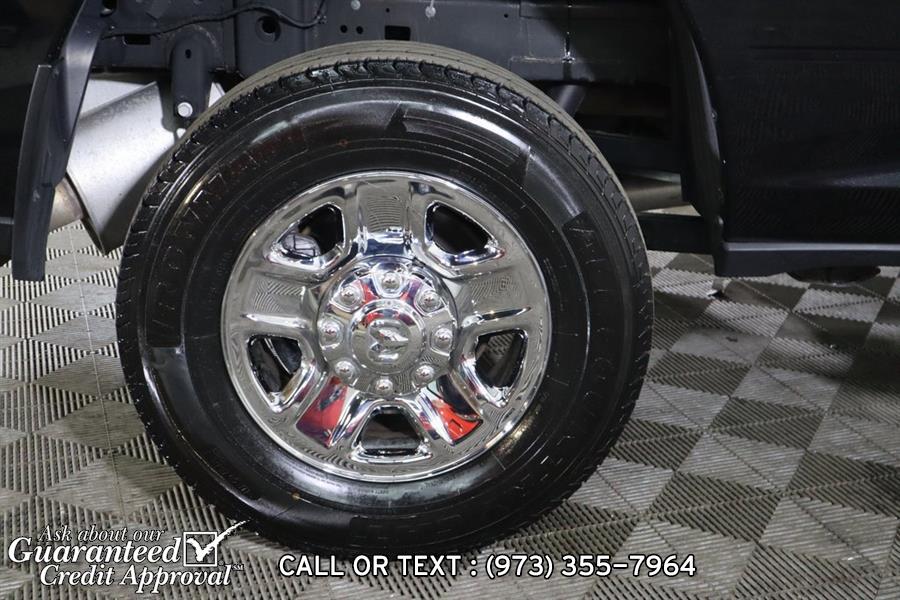 2022 Ram 2500 Big Horn, available for sale in Haskell, New Jersey | City Motor Group Inc.. Haskell, New Jersey 2022 Ram 2500 Big Horn, available for sale in Haskell, New Jersey | City Motor Group Inc.. Haskell, New Jersey