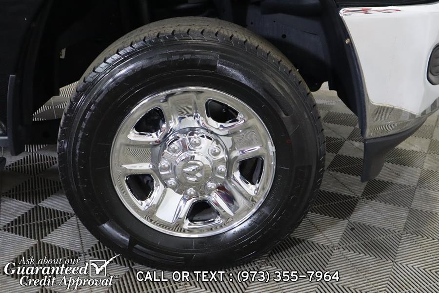 2022 Ram 2500 Big Horn, available for sale in Haskell, New Jersey | City Motor Group Inc.. Haskell, New Jersey 2022 Ram 2500 Big Horn, available for sale in Haskell, New Jersey | City Motor Group Inc.. Haskell, New Jersey