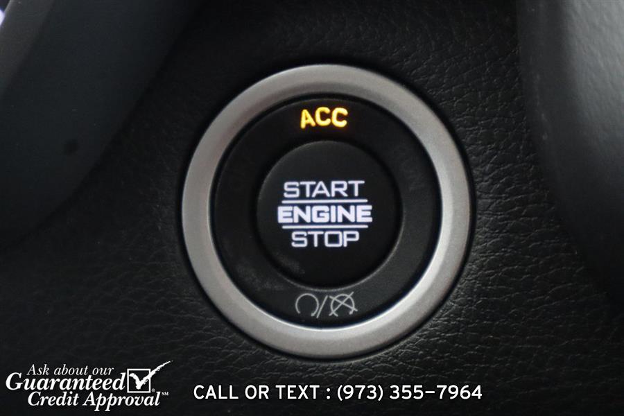 2022 Ram 2500 Big Horn, available for sale in Haskell, New Jersey | City Motor Group Inc.. Haskell, New Jersey 2022 Ram 2500 Big Horn, available for sale in Haskell, New Jersey | City Motor Group Inc.. Haskell, New Jersey