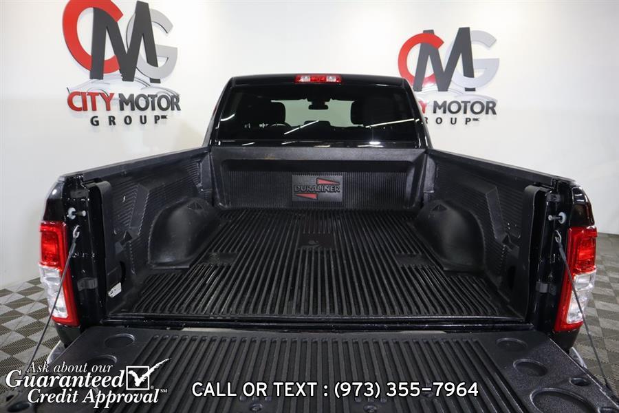 2022 Ram 2500 Big Horn, available for sale in Haskell, New Jersey | City Motor Group Inc.. Haskell, New Jersey 2022 Ram 2500 Big Horn, available for sale in Haskell, New Jersey | City Motor Group Inc.. Haskell, New Jersey
