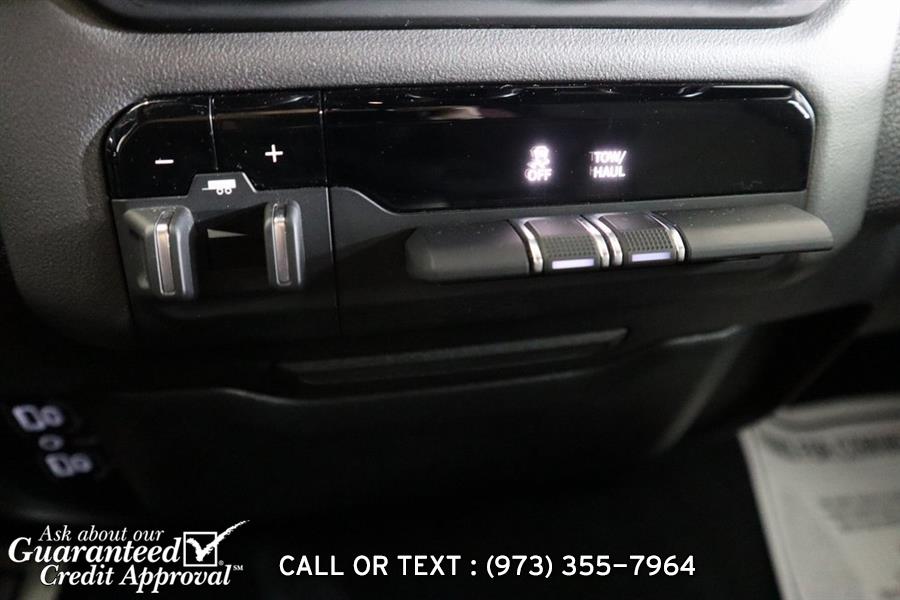 2022 Ram 2500 Big Horn, available for sale in Haskell, New Jersey | City Motor Group Inc.. Haskell, New Jersey 2022 Ram 2500 Big Horn, available for sale in Haskell, New Jersey | City Motor Group Inc.. Haskell, New Jersey