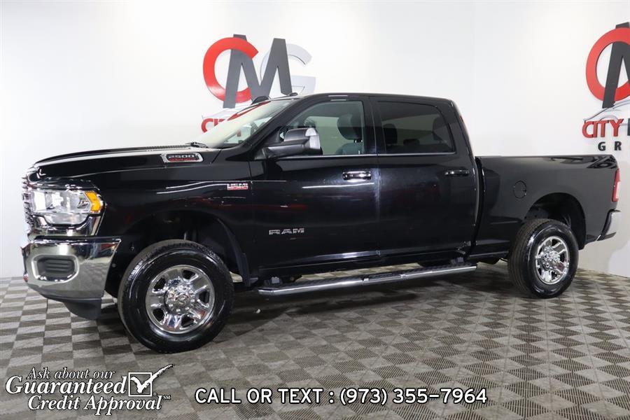 2022 Ram 2500 Big Horn, available for sale in Haskell, New Jersey | City Motor Group Inc.. Haskell, New Jersey 2022 Ram 2500 Big Horn, available for sale in Haskell, New Jersey | City Motor Group Inc.. Haskell, New Jersey