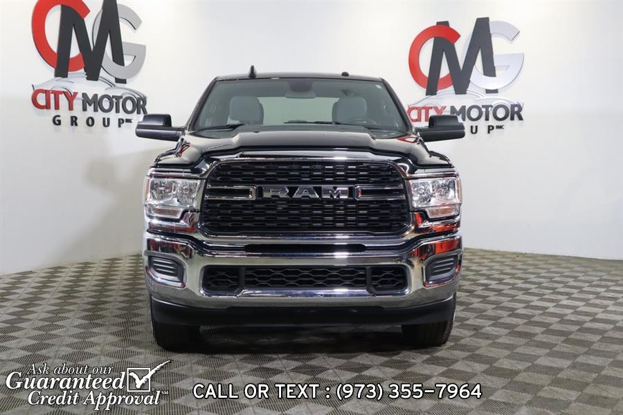 2022 Ram 2500 Big Horn, available for sale in Haskell, New Jersey | City Motor Group Inc.. Haskell, New Jersey 2022 Ram 2500 Big Horn, available for sale in Haskell, New Jersey | City Motor Group Inc.. Haskell, New Jersey