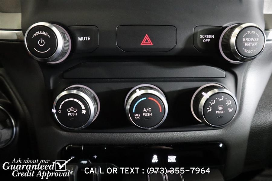 2022 Ram 2500 Big Horn, available for sale in Haskell, New Jersey | City Motor Group Inc.. Haskell, New Jersey 2022 Ram 2500 Big Horn, available for sale in Haskell, New Jersey | City Motor Group Inc.. Haskell, New Jersey