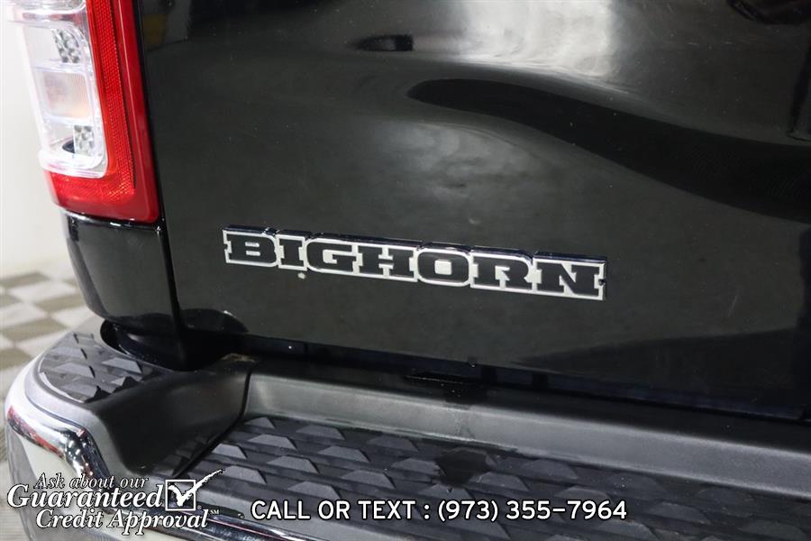 2022 Ram 2500 Big Horn, available for sale in Haskell, New Jersey | City Motor Group Inc.. Haskell, New Jersey 2022 Ram 2500 Big Horn, available for sale in Haskell, New Jersey | City Motor Group Inc.. Haskell, New Jersey