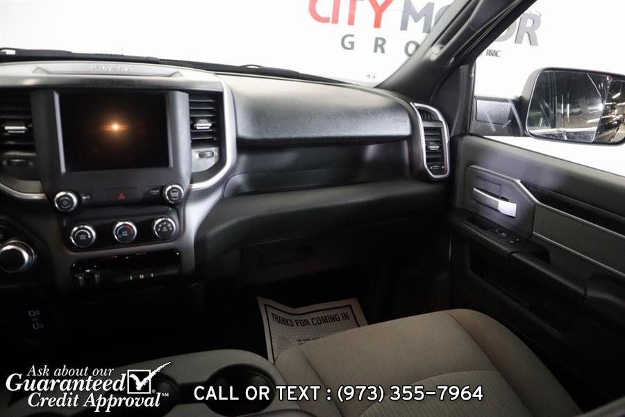2022 Ram 2500 Big Horn, available for sale in Haskell, New Jersey | City Motor Group Inc.. Haskell, New Jersey 2022 Ram 2500 Big Horn, available for sale in Haskell, New Jersey | City Motor Group Inc.. Haskell, New Jersey