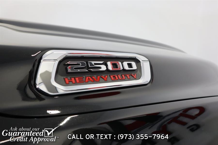 2022 Ram 2500 Big Horn, available for sale in Haskell, New Jersey | City Motor Group Inc.. Haskell, New Jersey 2022 Ram 2500 Big Horn, available for sale in Haskell, New Jersey | City Motor Group Inc.. Haskell, New Jersey