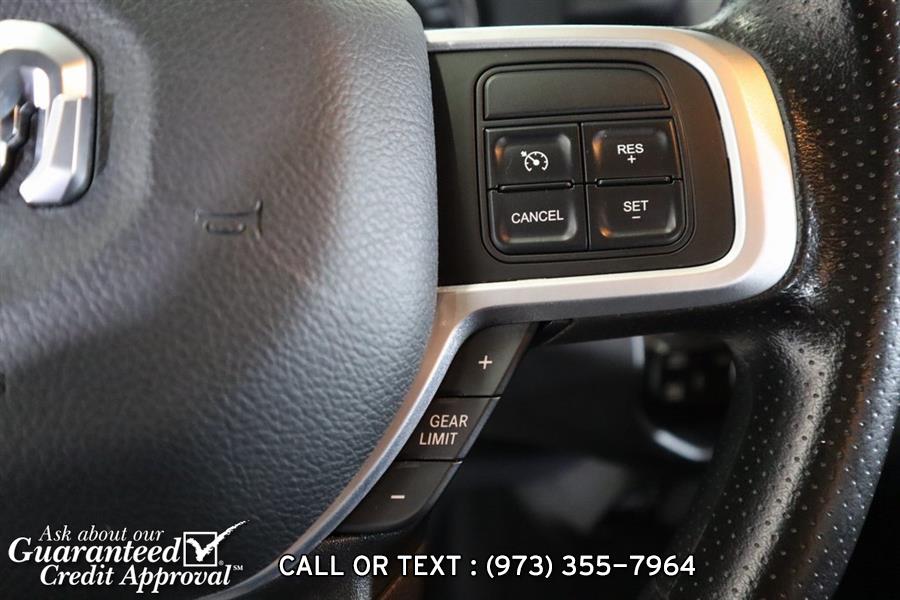 2022 Ram 2500 Big Horn, available for sale in Haskell, New Jersey | City Motor Group Inc.. Haskell, New Jersey 2022 Ram 2500 Big Horn, available for sale in Haskell, New Jersey | City Motor Group Inc.. Haskell, New Jersey