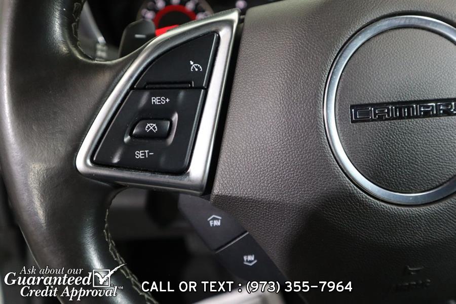 2020 Chevrolet Camaro 1LT, available for sale in Haskell, New Jersey | City Motor Group Inc.. Haskell, New Jersey 2020 Chevrolet Camaro 1LT, available for sale in Haskell, New Jersey | City Motor Group Inc.. Haskell, New Jersey
