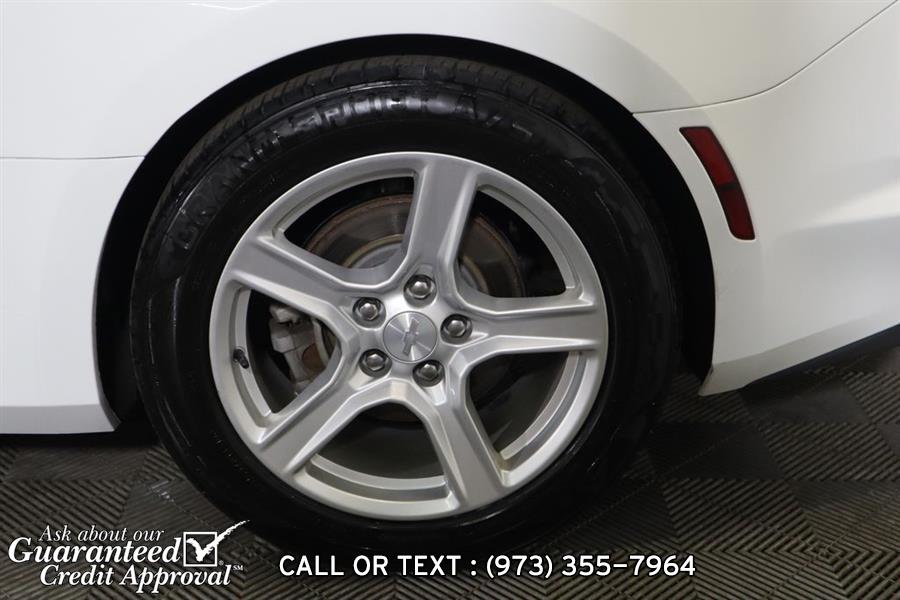 2020 Chevrolet Camaro 1LT, available for sale in Haskell, New Jersey | City Motor Group Inc.. Haskell, New Jersey 2020 Chevrolet Camaro 1LT, available for sale in Haskell, New Jersey | City Motor Group Inc.. Haskell, New Jersey