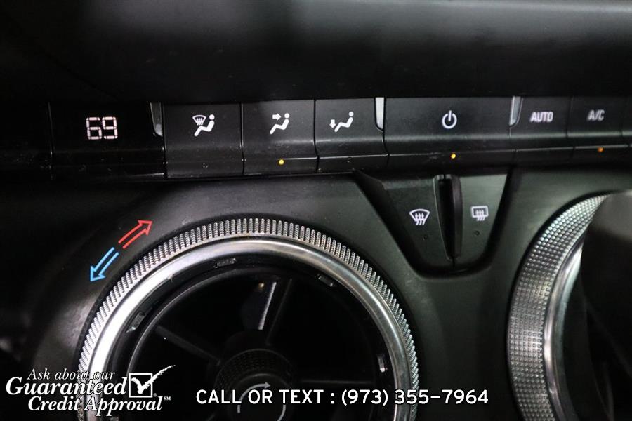 2020 Chevrolet Camaro 1LT, available for sale in Haskell, New Jersey | City Motor Group Inc.. Haskell, New Jersey 2020 Chevrolet Camaro 1LT, available for sale in Haskell, New Jersey | City Motor Group Inc.. Haskell, New Jersey