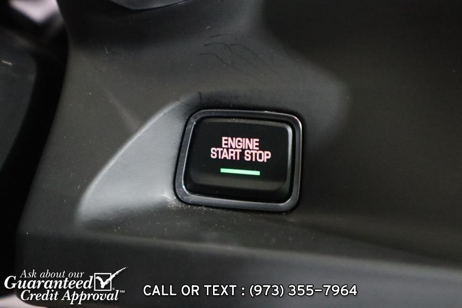 2020 Chevrolet Camaro 1LT, available for sale in Haskell, New Jersey | City Motor Group Inc.. Haskell, New Jersey 2020 Chevrolet Camaro 1LT, available for sale in Haskell, New Jersey | City Motor Group Inc.. Haskell, New Jersey