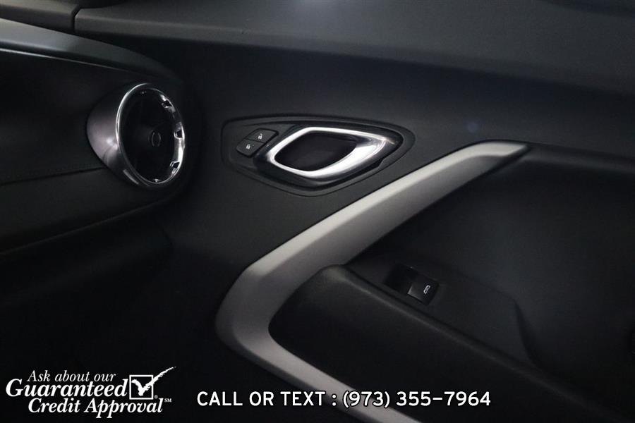 2020 Chevrolet Camaro 1LT, available for sale in Haskell, New Jersey | City Motor Group Inc.. Haskell, New Jersey 2020 Chevrolet Camaro 1LT, available for sale in Haskell, New Jersey | City Motor Group Inc.. Haskell, New Jersey