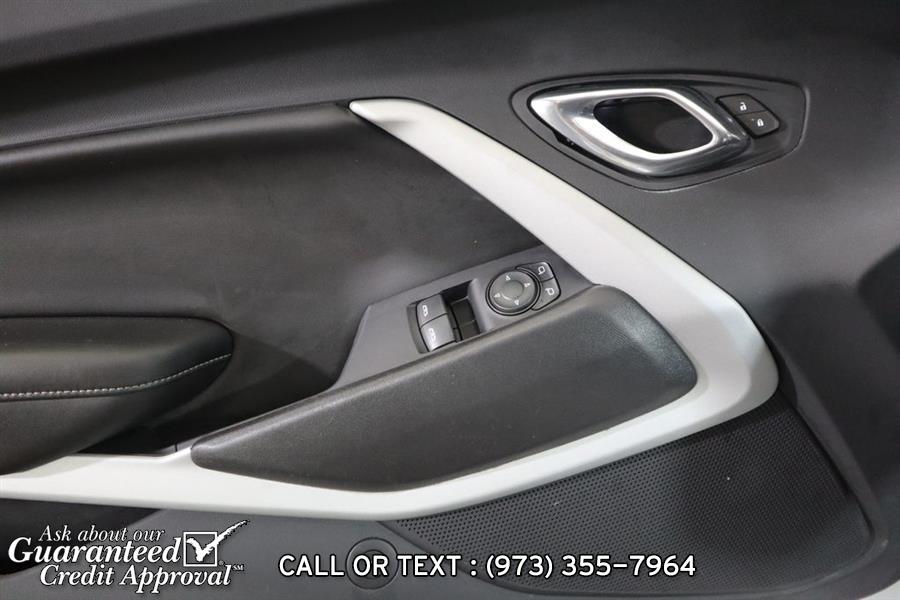 2020 Chevrolet Camaro 1LT, available for sale in Haskell, New Jersey | City Motor Group Inc.. Haskell, New Jersey 2020 Chevrolet Camaro 1LT, available for sale in Haskell, New Jersey | City Motor Group Inc.. Haskell, New Jersey