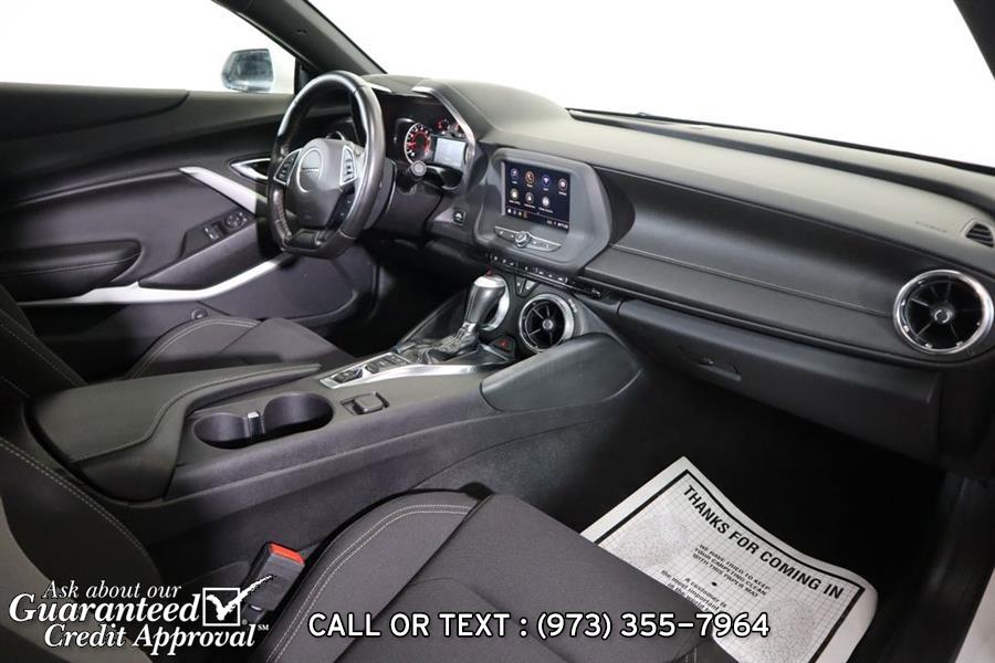 2020 Chevrolet Camaro 1LT, available for sale in Haskell, New Jersey | City Motor Group Inc.. Haskell, New Jersey 2020 Chevrolet Camaro 1LT, available for sale in Haskell, New Jersey | City Motor Group Inc.. Haskell, New Jersey