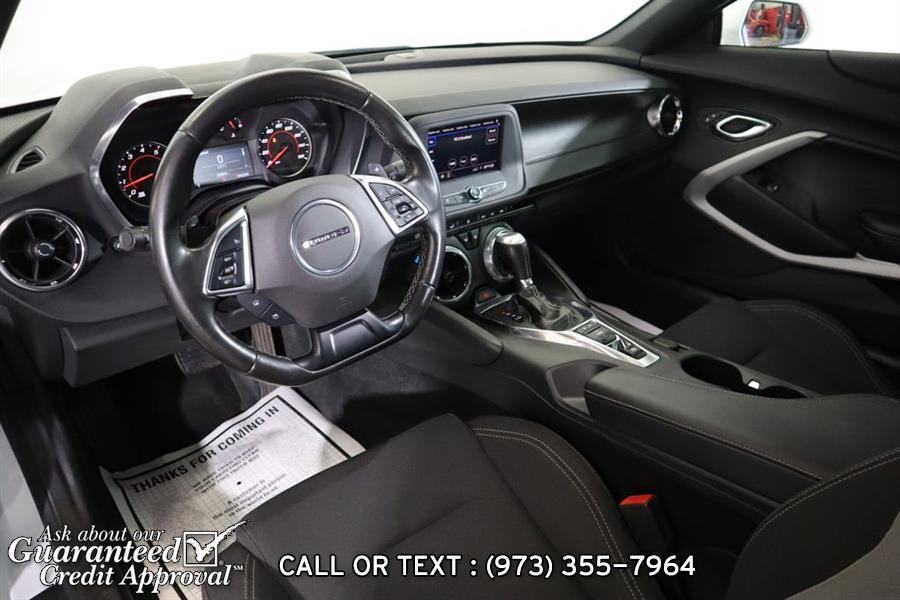 2020 Chevrolet Camaro 1LT, available for sale in Haskell, New Jersey | City Motor Group Inc.. Haskell, New Jersey 2020 Chevrolet Camaro 1LT, available for sale in Haskell, New Jersey | City Motor Group Inc.. Haskell, New Jersey
