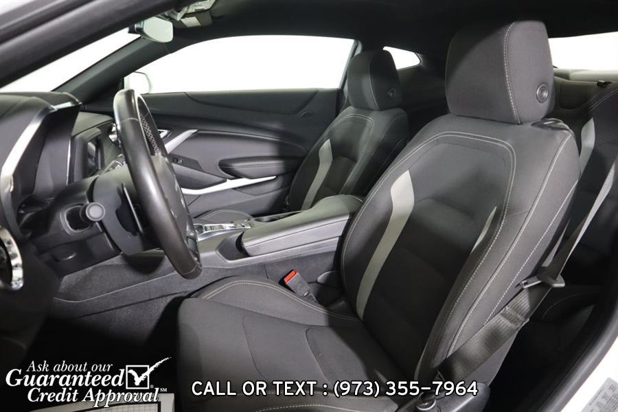 2020 Chevrolet Camaro 1LT, available for sale in Haskell, New Jersey | City Motor Group Inc.. Haskell, New Jersey 2020 Chevrolet Camaro 1LT, available for sale in Haskell, New Jersey | City Motor Group Inc.. Haskell, New Jersey