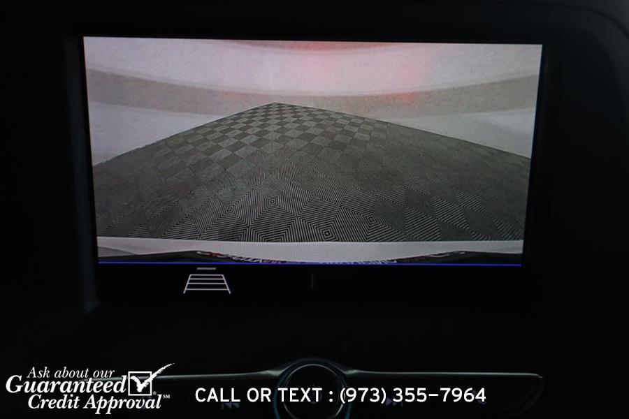 2020 Chevrolet Camaro 1LT, available for sale in Haskell, New Jersey | City Motor Group Inc.. Haskell, New Jersey 2020 Chevrolet Camaro 1LT, available for sale in Haskell, New Jersey | City Motor Group Inc.. Haskell, New Jersey