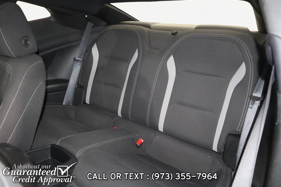 2020 Chevrolet Camaro 1LT, available for sale in Haskell, New Jersey | City Motor Group Inc.. Haskell, New Jersey 2020 Chevrolet Camaro 1LT, available for sale in Haskell, New Jersey | City Motor Group Inc.. Haskell, New Jersey
