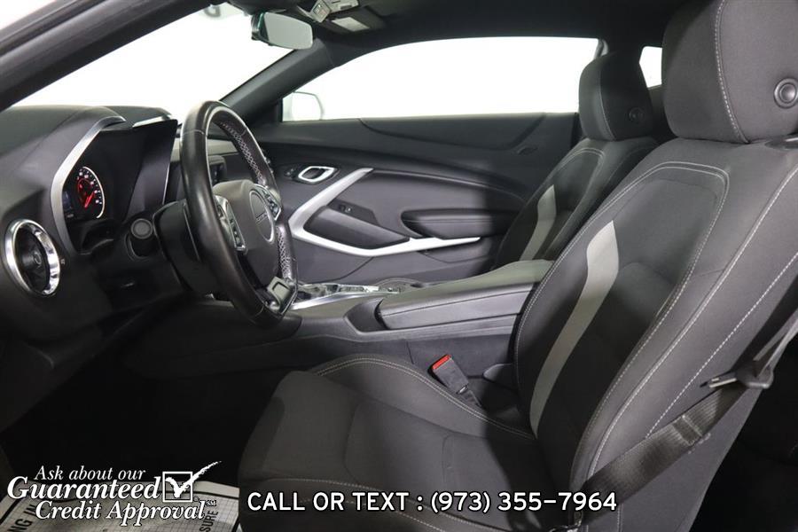 2020 Chevrolet Camaro 1LT, available for sale in Haskell, New Jersey | City Motor Group Inc.. Haskell, New Jersey 2020 Chevrolet Camaro 1LT, available for sale in Haskell, New Jersey | City Motor Group Inc.. Haskell, New Jersey