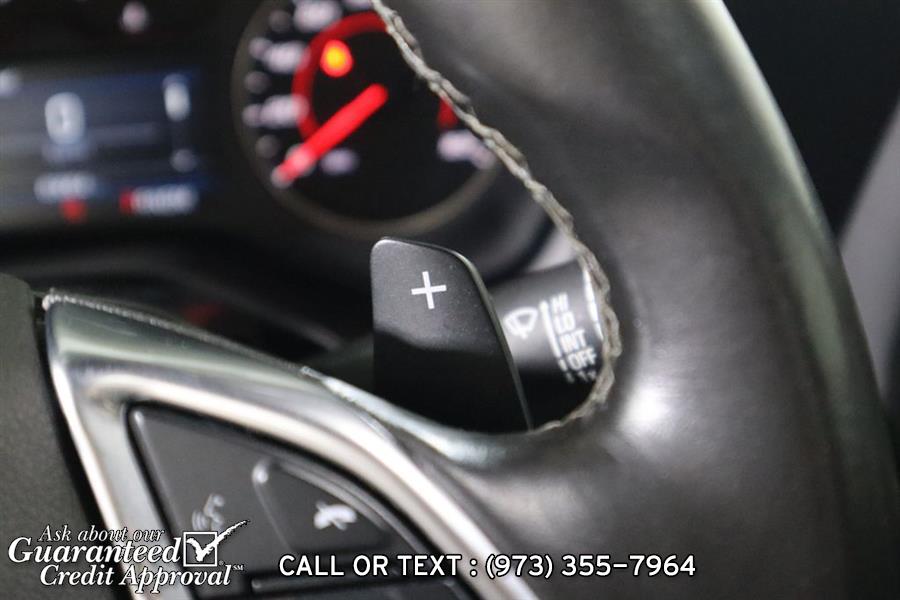 2020 Chevrolet Camaro 1LT, available for sale in Haskell, New Jersey | City Motor Group Inc.. Haskell, New Jersey 2020 Chevrolet Camaro 1LT, available for sale in Haskell, New Jersey | City Motor Group Inc.. Haskell, New Jersey