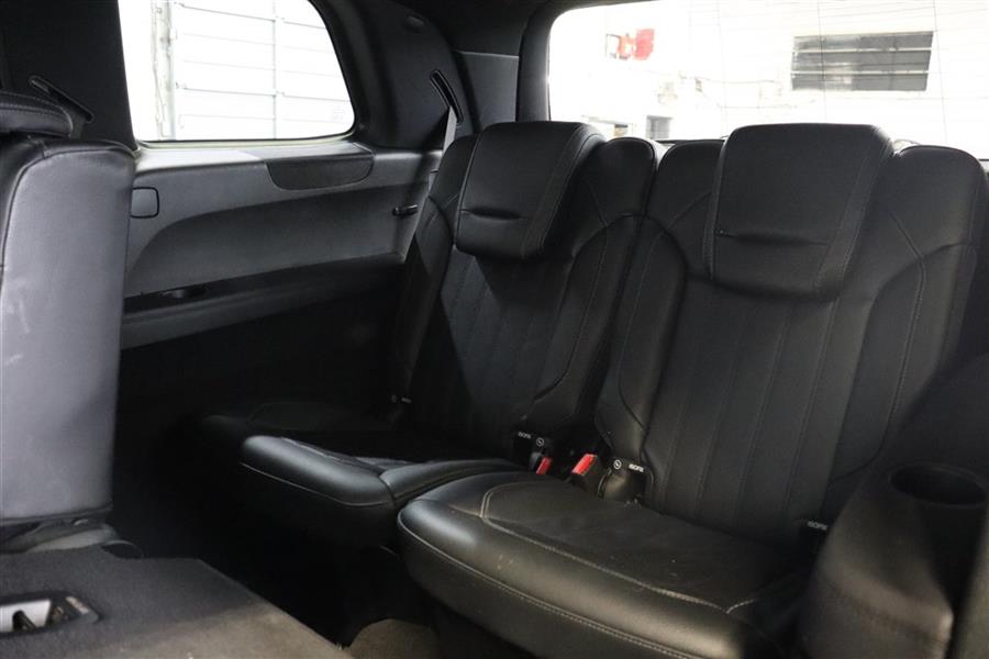 2017 Mercedes-benz Gls 450 4MATIC, available for sale in Paterson, New Jersey | Fast Track Motors. Paterson, New Jersey 2017 Mercedes-benz Gls 450 4MATIC, available for sale in Paterson, New Jersey | Fast Track Motors. Paterson, New Jersey