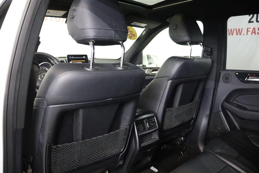 2017 Mercedes-benz Gls 450 4MATIC, available for sale in Paterson, New Jersey | Fast Track Motors. Paterson, New Jersey 2017 Mercedes-benz Gls 450 4MATIC, available for sale in Paterson, New Jersey | Fast Track Motors. Paterson, New Jersey