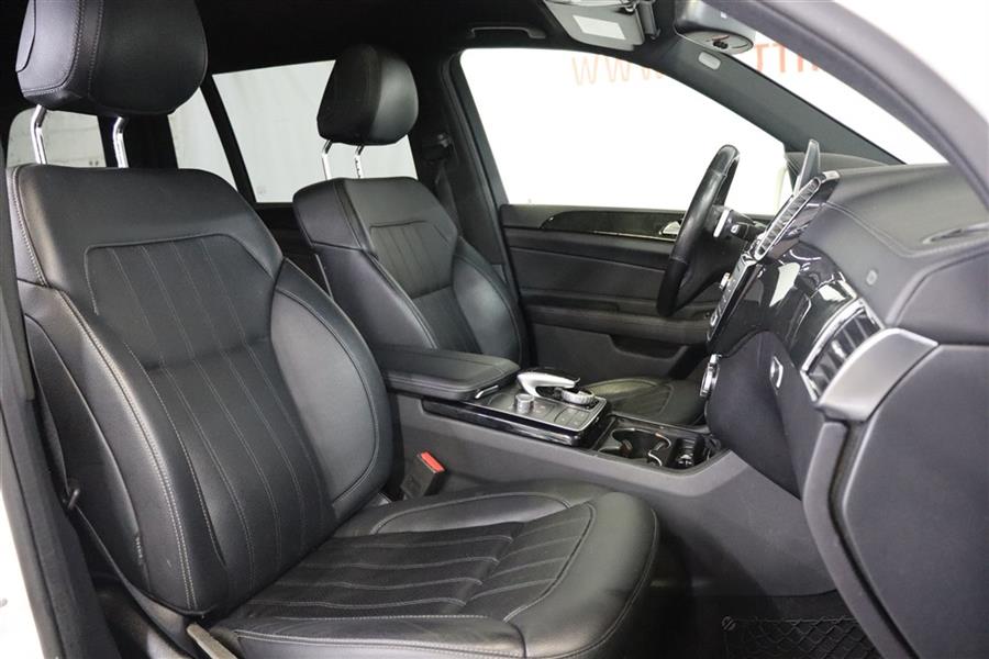 2017 Mercedes-benz Gls 450 4MATIC, available for sale in Paterson, New Jersey | Fast Track Motors. Paterson, New Jersey 2017 Mercedes-benz Gls 450 4MATIC, available for sale in Paterson, New Jersey | Fast Track Motors. Paterson, New Jersey