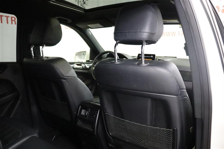 2017 Mercedes-benz Gls 450 4MATIC, available for sale in Paterson, New Jersey | Fast Track Motors. Paterson, New Jersey 2017 Mercedes-benz Gls 450 4MATIC, available for sale in Paterson, New Jersey | Fast Track Motors. Paterson, New Jersey