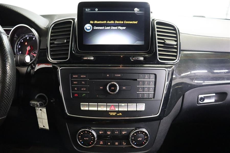 2017 Mercedes-benz Gls 450 4MATIC, available for sale in Paterson, New Jersey | Fast Track Motors. Paterson, New Jersey 2017 Mercedes-benz Gls 450 4MATIC, available for sale in Paterson, New Jersey | Fast Track Motors. Paterson, New Jersey