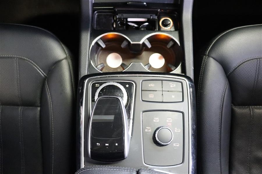 2017 Mercedes-benz Gls 450 4MATIC, available for sale in Paterson, New Jersey | Fast Track Motors. Paterson, New Jersey 2017 Mercedes-benz Gls 450 4MATIC, available for sale in Paterson, New Jersey | Fast Track Motors. Paterson, New Jersey
