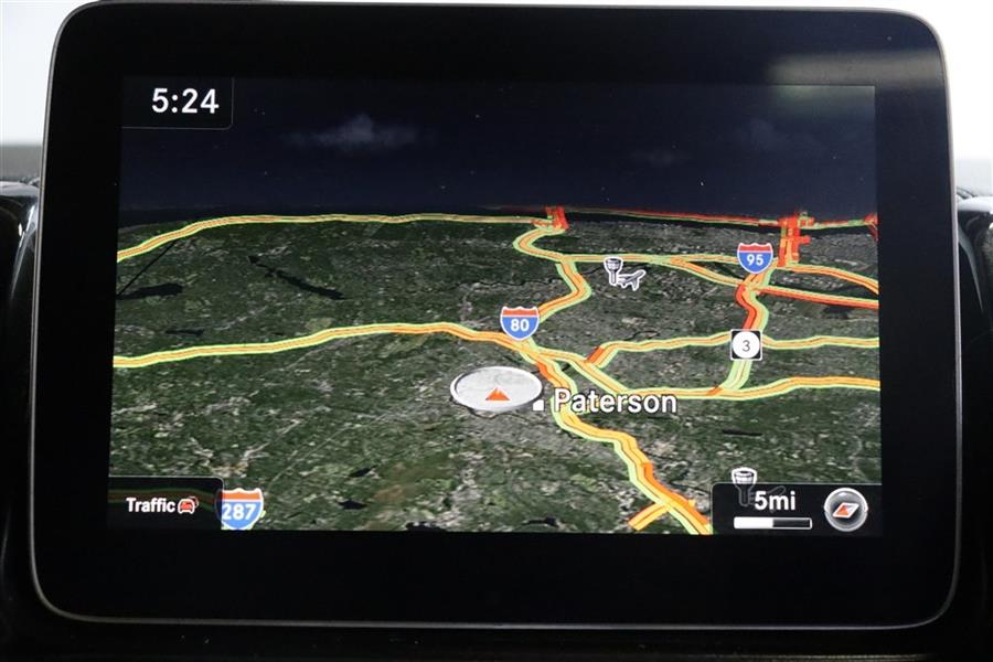 2017 Mercedes-benz Gls 450 4MATIC, available for sale in Paterson, New Jersey | Fast Track Motors. Paterson, New Jersey 2017 Mercedes-benz Gls 450 4MATIC, available for sale in Paterson, New Jersey | Fast Track Motors. Paterson, New Jersey