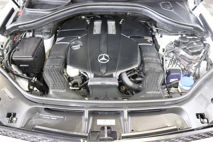 2017 Mercedes-benz Gls 450 4MATIC, available for sale in Paterson, New Jersey | Fast Track Motors. Paterson, New Jersey 2017 Mercedes-benz Gls 450 4MATIC, available for sale in Paterson, New Jersey | Fast Track Motors. Paterson, New Jersey