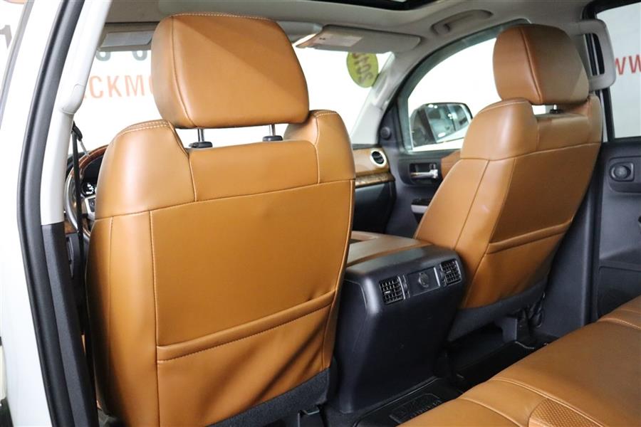 2018 Toyota Tundra CREWMAX 1794, available for sale in Paterson, New Jersey | Fast Track Motors. Paterson, New Jersey 2018 Toyota Tundra CREWMAX 1794, available for sale in Paterson, New Jersey | Fast Track Motors. Paterson, New Jersey