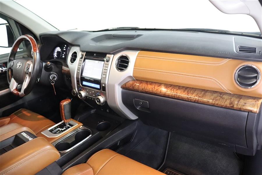 2018 Toyota Tundra CREWMAX 1794, available for sale in Paterson, New Jersey | Fast Track Motors. Paterson, New Jersey 2018 Toyota Tundra CREWMAX 1794, available for sale in Paterson, New Jersey | Fast Track Motors. Paterson, New Jersey