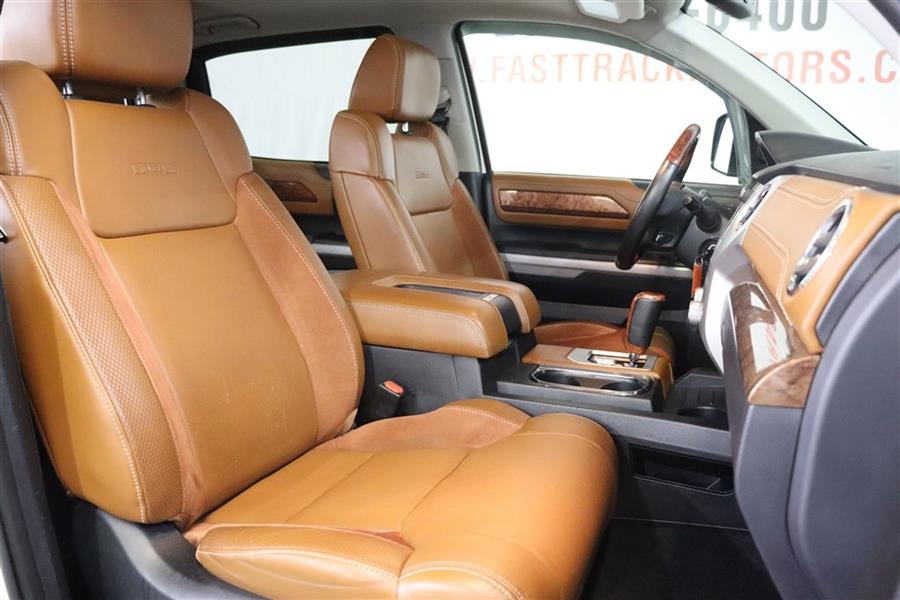 2018 Toyota Tundra CREWMAX 1794, available for sale in Paterson, New Jersey | Fast Track Motors. Paterson, New Jersey 2018 Toyota Tundra CREWMAX 1794, available for sale in Paterson, New Jersey | Fast Track Motors. Paterson, New Jersey
