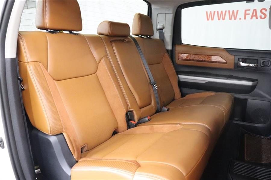 2018 Toyota Tundra CREWMAX 1794, available for sale in Paterson, New Jersey | Fast Track Motors. Paterson, New Jersey 2018 Toyota Tundra CREWMAX 1794, available for sale in Paterson, New Jersey | Fast Track Motors. Paterson, New Jersey