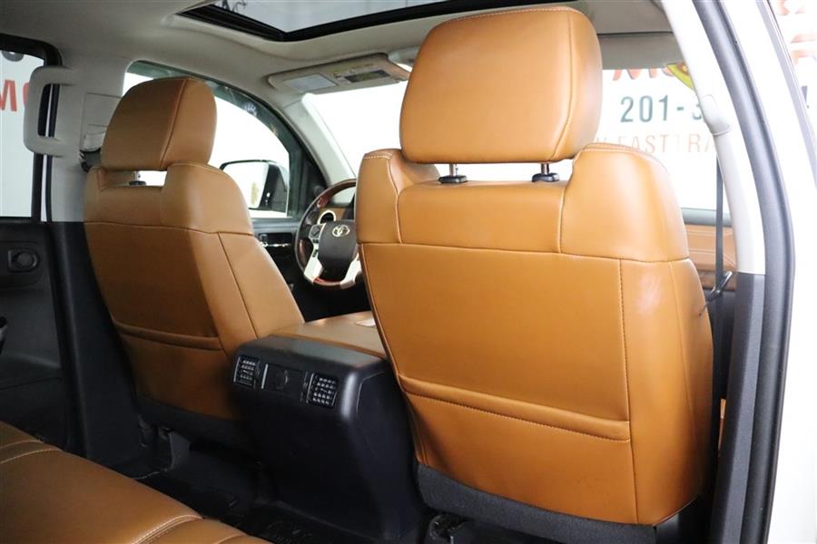 2018 Toyota Tundra CREWMAX 1794, available for sale in Paterson, New Jersey | Fast Track Motors. Paterson, New Jersey 2018 Toyota Tundra CREWMAX 1794, available for sale in Paterson, New Jersey | Fast Track Motors. Paterson, New Jersey