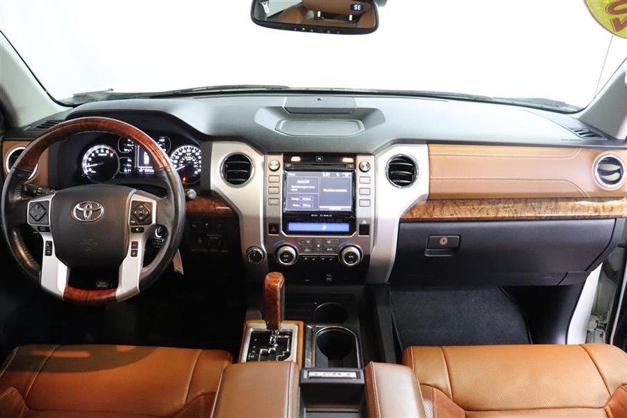 2018 Toyota Tundra CREWMAX 1794, available for sale in Paterson, New Jersey | Fast Track Motors. Paterson, New Jersey 2018 Toyota Tundra CREWMAX 1794, available for sale in Paterson, New Jersey | Fast Track Motors. Paterson, New Jersey