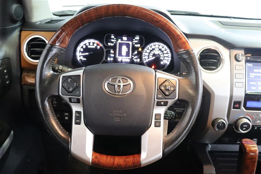 2018 Toyota Tundra CREWMAX 1794, available for sale in Paterson, New Jersey | Fast Track Motors. Paterson, New Jersey 2018 Toyota Tundra CREWMAX 1794, available for sale in Paterson, New Jersey | Fast Track Motors. Paterson, New Jersey