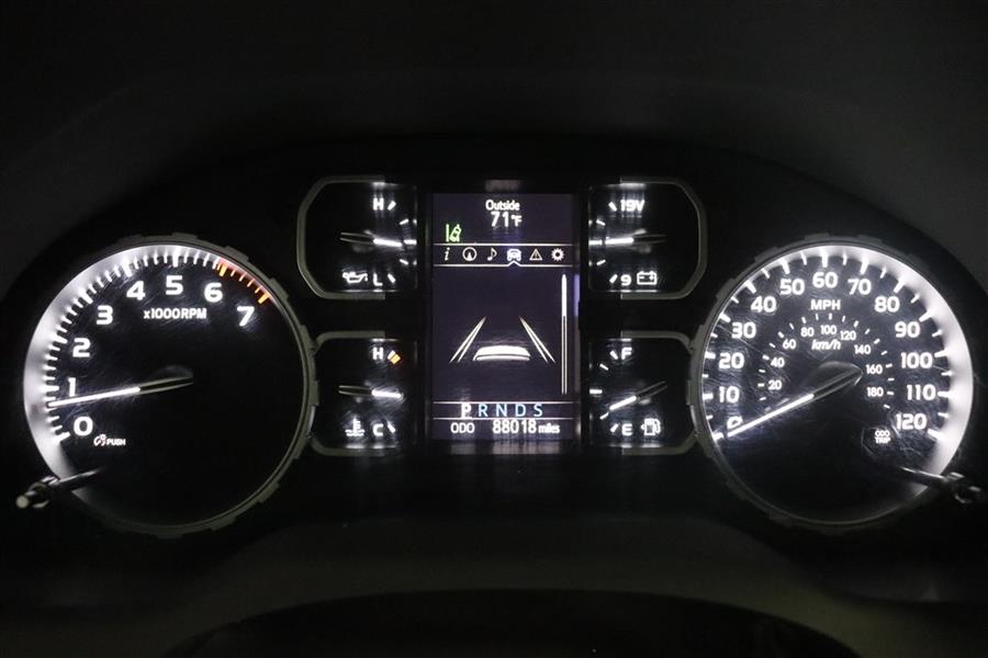 2018 Toyota Tundra CREWMAX 1794, available for sale in Paterson, New Jersey | Fast Track Motors. Paterson, New Jersey 2018 Toyota Tundra CREWMAX 1794, available for sale in Paterson, New Jersey | Fast Track Motors. Paterson, New Jersey