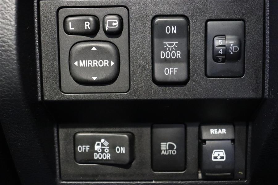 2018 Toyota Tundra CREWMAX 1794, available for sale in Paterson, New Jersey | Fast Track Motors. Paterson, New Jersey 2018 Toyota Tundra CREWMAX 1794, available for sale in Paterson, New Jersey | Fast Track Motors. Paterson, New Jersey