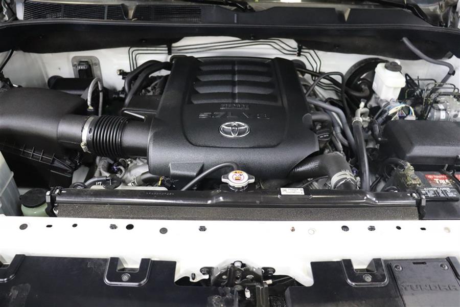 2018 Toyota Tundra CREWMAX 1794, available for sale in Paterson, New Jersey | Fast Track Motors. Paterson, New Jersey 2018 Toyota Tundra CREWMAX 1794, available for sale in Paterson, New Jersey | Fast Track Motors. Paterson, New Jersey