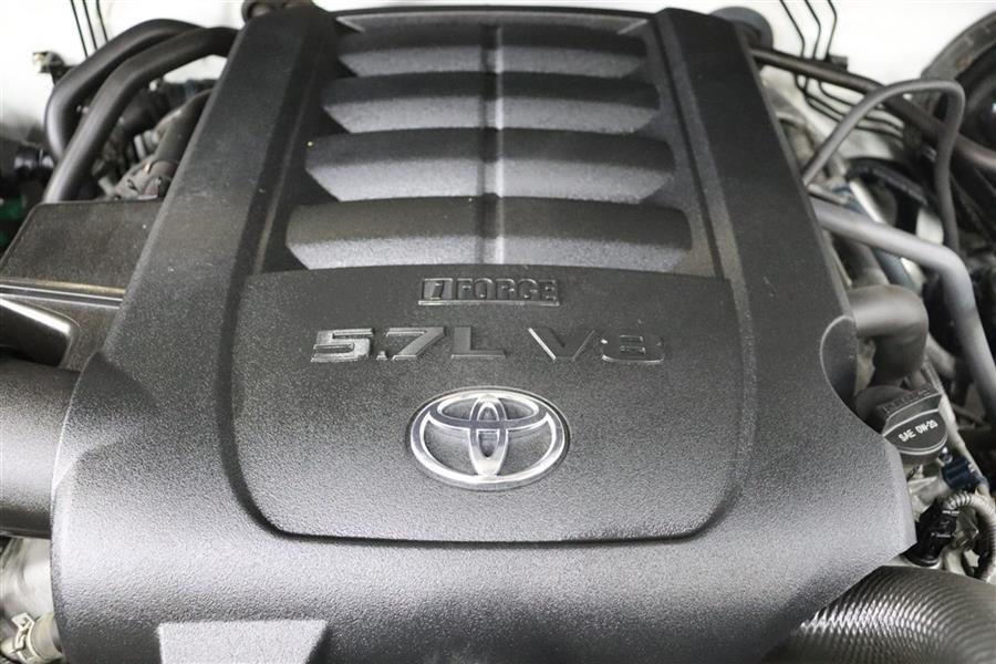 2018 Toyota Tundra CREWMAX 1794, available for sale in Paterson, New Jersey | Fast Track Motors. Paterson, New Jersey 2018 Toyota Tundra CREWMAX 1794, available for sale in Paterson, New Jersey | Fast Track Motors. Paterson, New Jersey