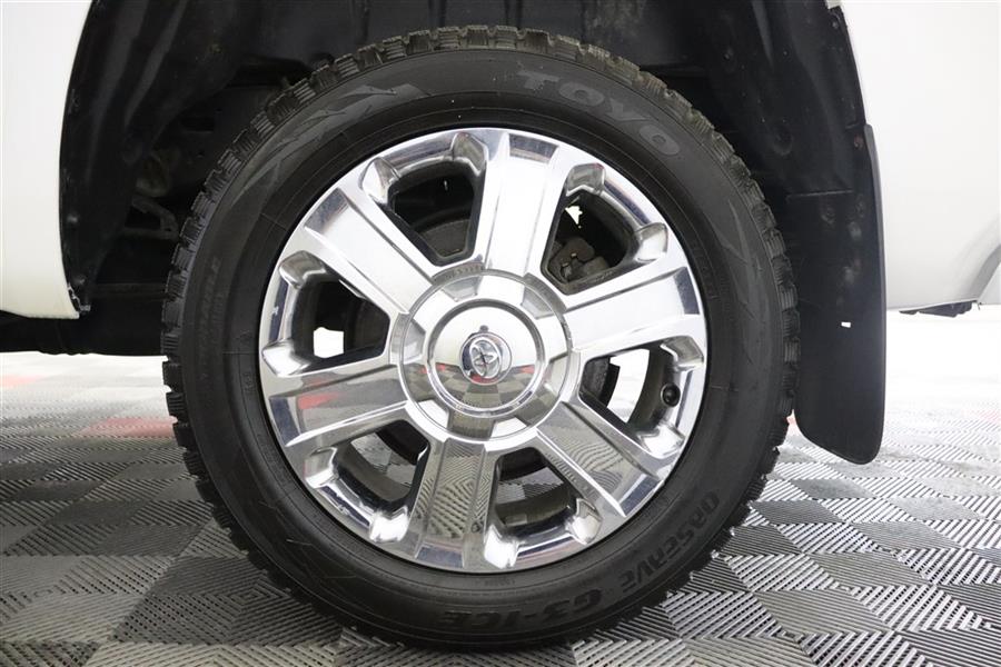 2018 Toyota Tundra CREWMAX 1794, available for sale in Paterson, New Jersey | Fast Track Motors. Paterson, New Jersey 2018 Toyota Tundra CREWMAX 1794, available for sale in Paterson, New Jersey | Fast Track Motors. Paterson, New Jersey