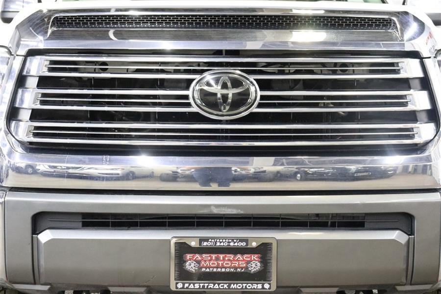 2018 Toyota Tundra CREWMAX 1794, available for sale in Paterson, New Jersey | Fast Track Motors. Paterson, New Jersey 2018 Toyota Tundra CREWMAX 1794, available for sale in Paterson, New Jersey | Fast Track Motors. Paterson, New Jersey