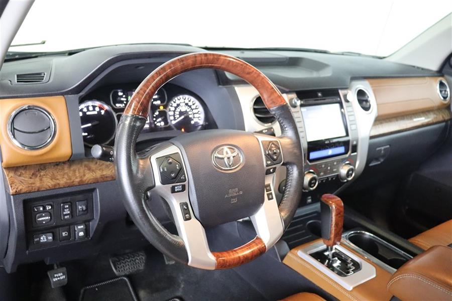2018 Toyota Tundra CREWMAX 1794, available for sale in Paterson, New Jersey | Fast Track Motors. Paterson, New Jersey 2018 Toyota Tundra CREWMAX 1794, available for sale in Paterson, New Jersey | Fast Track Motors. Paterson, New Jersey