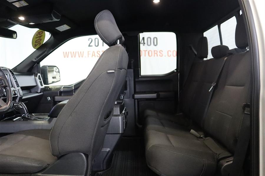 2019 Ford F150 SUPER CAB, available for sale in Paterson, New Jersey | Fast Track Motors. Paterson, New Jersey 2019 Ford F150 SUPER CAB, available for sale in Paterson, New Jersey | Fast Track Motors. Paterson, New Jersey