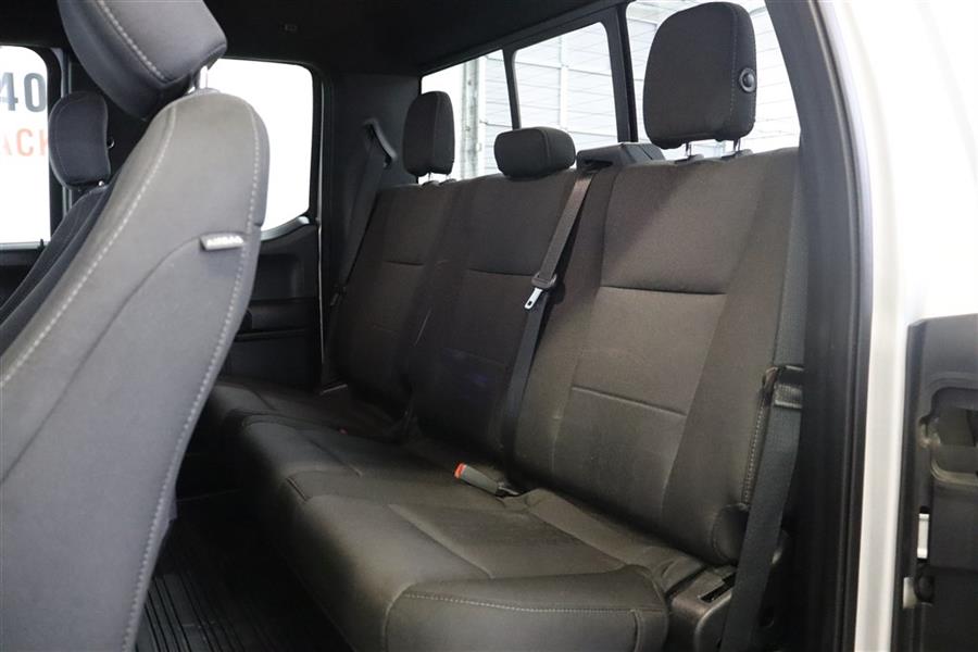 2019 Ford F150 SUPER CAB, available for sale in Paterson, New Jersey | Fast Track Motors. Paterson, New Jersey 2019 Ford F150 SUPER CAB, available for sale in Paterson, New Jersey | Fast Track Motors. Paterson, New Jersey